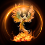 Favicon for From the Ashes Soul Healing